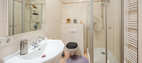 4 bedrooms House in Mainz-Bingen, Germany No. 315827 28