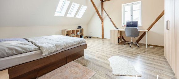 4 bedrooms House in Mainz-Bingen, Germany No. 315827 18