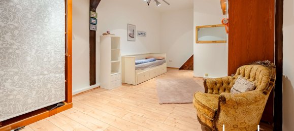 4 bedrooms House in Mainz-Bingen, Germany No. 315827 27