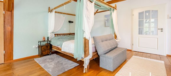 4 bedrooms House in Mainz-Bingen, Germany No. 315827 13