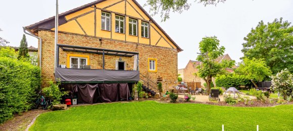 4 bedrooms House in Mainz-Bingen, Germany No. 315827 5