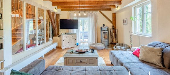 4 bedrooms House in Mainz-Bingen, Germany No. 315827 10