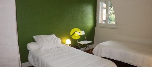 2 bedrooms House in Vic-sur-Cere, France No. 341437 6