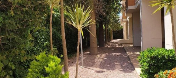 2 غرف نوم شقة في Guardamar del Segura, Spain رقم 145980 10