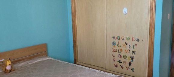 2 غرف نوم شقة في Guardamar del Segura, Spain رقم 145980 20