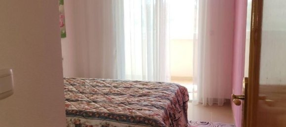 2 غرف نوم شقة في Guardamar del Segura, Spain رقم 145980 15