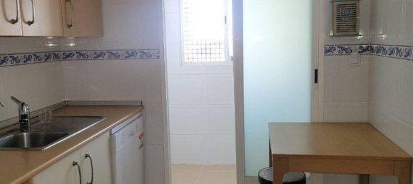 2 غرف نوم شقة في Guardamar del Segura, Spain رقم 145980 14