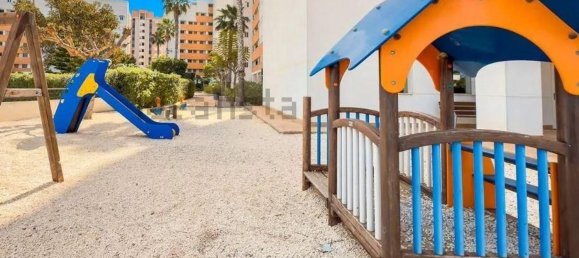 2 غرف نوم شقة في Guardamar del Segura, Spain رقم 145980 23