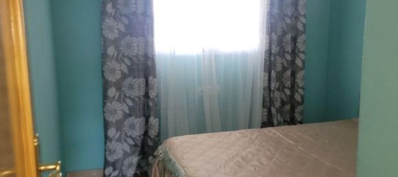 2 غرف نوم شقة في Guardamar del Segura, Spain رقم 145980 19