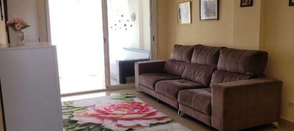 2 غرف نوم شقة في Guardamar del Segura, Spain رقم 145980 7