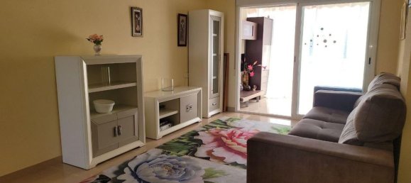 2 غرف نوم شقة في Guardamar del Segura, Spain رقم 145980 6