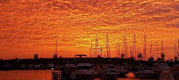 2 غرف نوم شقة في Guardamar del Segura, Spain رقم 145980 29