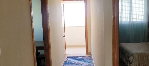 2 غرف نوم شقة في Guardamar del Segura, Spain رقم 145980 18