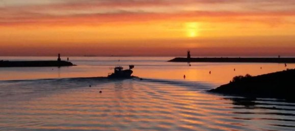 2 غرف نوم شقة في Guardamar del Segura, Spain رقم 145980 28