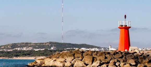 2 غرف نوم شقة في Guardamar del Segura, Spain رقم 145980 33