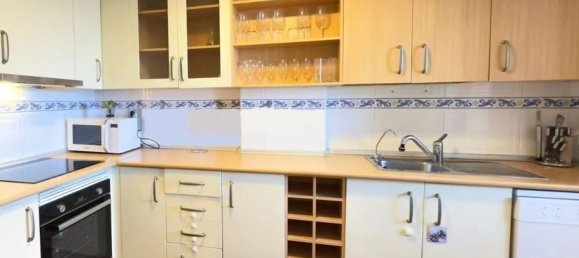 2 غرف نوم شقة في Guardamar del Segura, Spain رقم 145980 12