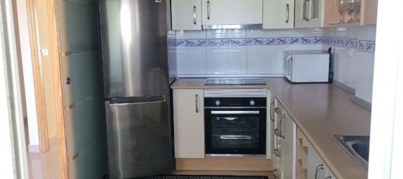 2 غرف نوم شقة في Guardamar del Segura, Spain رقم 145980 13