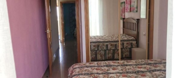 2 غرف نوم شقة في Guardamar del Segura, Spain رقم 145980 16