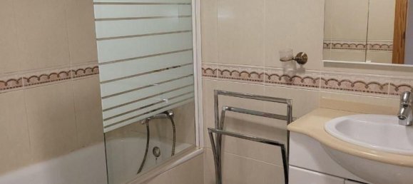 2 غرف نوم شقة في Guardamar del Segura, Spain رقم 145980 21