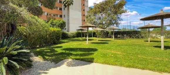 2 غرف نوم شقة في Guardamar del Segura, Spain رقم 145980 11