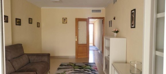 2 غرف نوم شقة في Guardamar del Segura, Spain رقم 145980 9