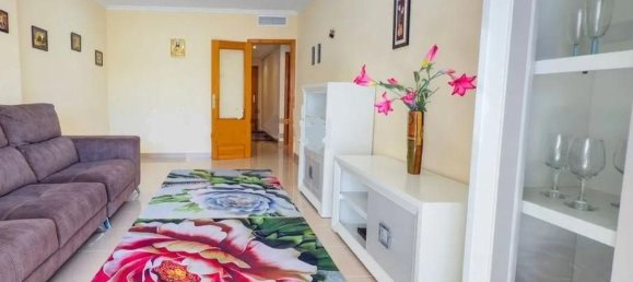 2 غرف نوم شقة في Guardamar del Segura, Spain رقم 145980 5