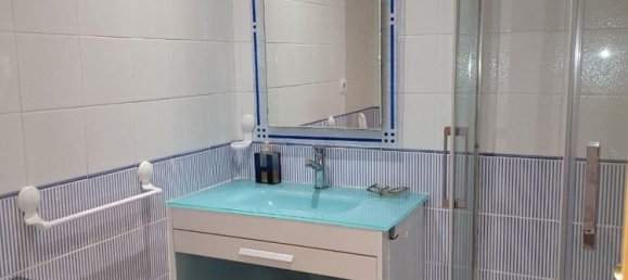 2 غرف نوم شقة في Guardamar del Segura, Spain رقم 145980 17