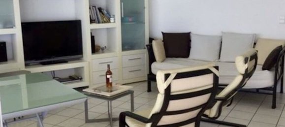 2 Schlafzimmer Wohnung in Canet-en-Roussillon, France, Nr. 346582 3