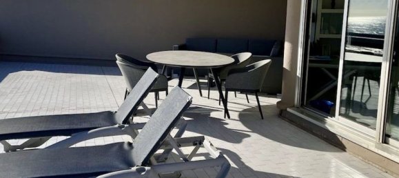 2 Schlafzimmer Wohnung in Canet-en-Roussillon, France, Nr. 346582 2