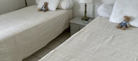 2 Schlafzimmer Wohnung in Canet-en-Roussillon, France, Nr. 346582 5