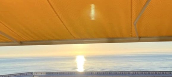 2 Schlafzimmer Wohnung in Canet-en-Roussillon, France, Nr. 346582 7