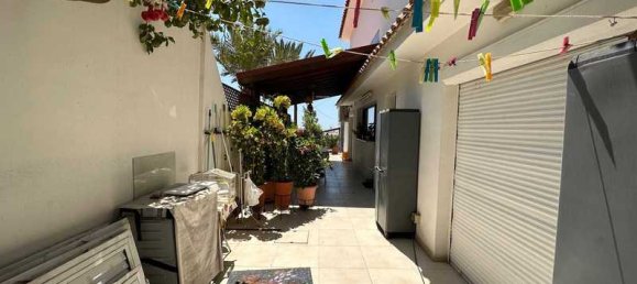 5 bedrooms House in Limassol, Cyprus No. 6859 3