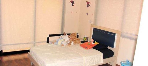 5 bedrooms House in Limassol, Cyprus No. 6859 9