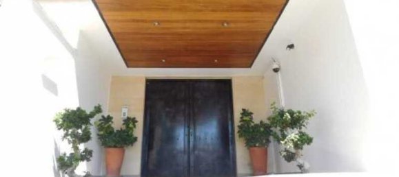 5 bedrooms House in Limassol, Cyprus No. 6859 6