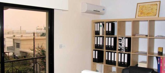 5 bedrooms House in Limassol, Cyprus No. 6859 10