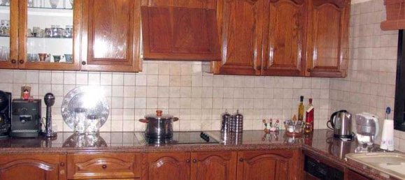 5 bedrooms House in Limassol, Cyprus No. 6859 8