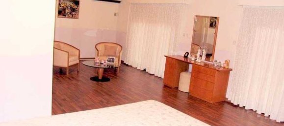 5 bedrooms House in Limassol, Cyprus No. 6859 11