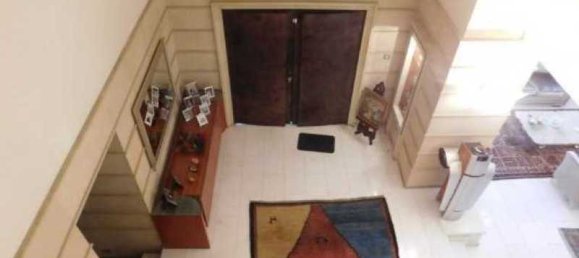 5 bedrooms House in Limassol, Cyprus No. 6859 7