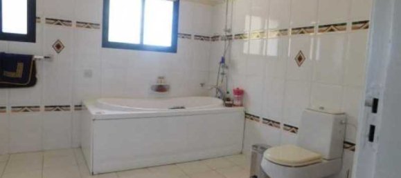 5 bedrooms House in Limassol, Cyprus No. 6859 2