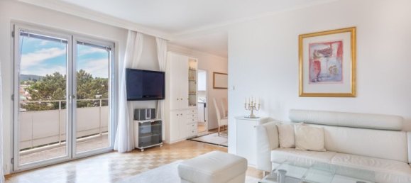 Apartamento de 4 habitaciónes en Brunn am Gebirge, Austria No. 234856 5