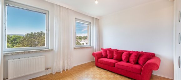 Apartamento de 4 habitaciónes en Brunn am Gebirge, Austria No. 234856 9