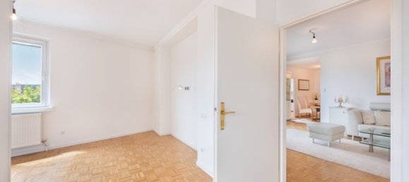 Apartamento de 4 habitaciónes en Brunn am Gebirge, Austria No. 234856 10