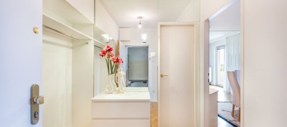 Apartamento de 4 habitaciónes en Brunn am Gebirge, Austria No. 234856 2