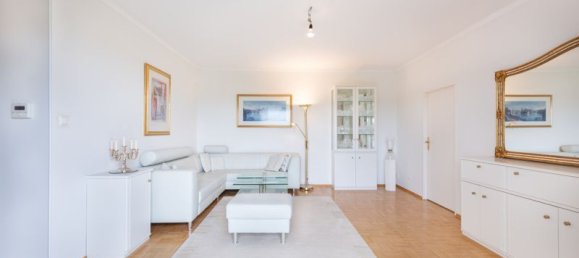 Apartamento de 4 habitaciónes en Brunn am Gebirge, Austria No. 234856 6