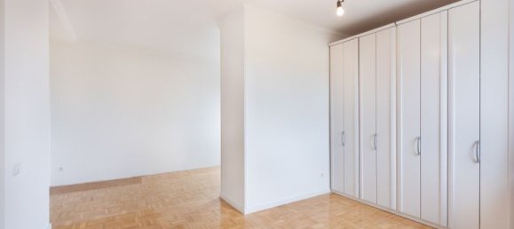 Apartamento de 4 habitaciónes en Brunn am Gebirge, Austria No. 234856 11