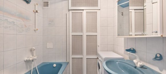 Apartamento de 4 habitaciónes en Brunn am Gebirge, Austria No. 234856 13