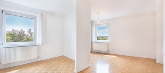 Apartamento de 4 habitaciónes en Brunn am Gebirge, Austria No. 234856 7