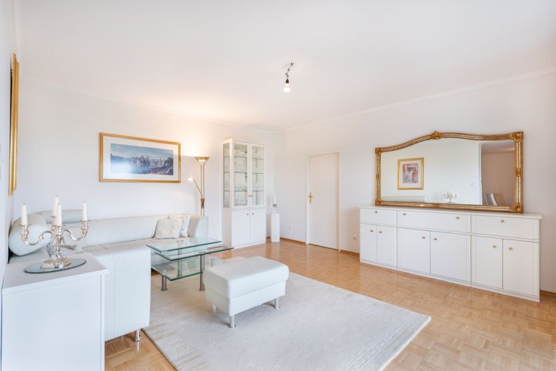 Apartamento de 4 habitaciónes en Brunn am Gebirge, Austria No. 234856