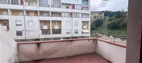 7-salle Duplex à Rodi Garganico, Italy No. 17788 15