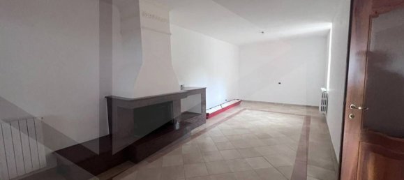 7-salle Duplex à Rodi Garganico, Italy No. 17788 4